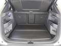 Skoda Elroq First Edition Matrix Navi AHK 360° HUD LHZ Grün - thumbnail 12