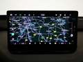 Skoda Elroq First Edition Matrix Navi AHK 360° HUD LHZ Grün - thumbnail 17