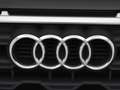Audi Q2 35 Tfsi 150pk S-tronic Pro Line · Apple/Android Ca Grau - thumbnail 4