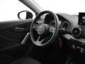 Audi Q2 35 Tfsi 150pk S-tronic Pro Line · Apple/Android Ca Grau - thumbnail 22