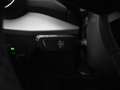 Audi Q2 35 Tfsi 150pk S-tronic Pro Line · Apple/Android Ca Grau - thumbnail 26