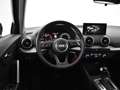 Audi Q2 35 Tfsi 150pk S-tronic Pro Line · Apple/Android Ca Grau - thumbnail 18