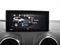 Audi Q2 35 Tfsi 150pk S-tronic Pro Line · Apple/Android Ca Grau - thumbnail 31
