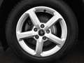 Audi Q2 35 Tfsi 150pk S-tronic Pro Line · Apple/Android Ca Grau - thumbnail 12