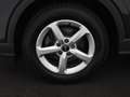 Audi Q2 35 Tfsi 150pk S-tronic Pro Line · Apple/Android Ca Grau - thumbnail 11