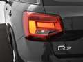 Audi Q2 35 Tfsi 150pk S-tronic Pro Line · Apple/Android Ca Grau - thumbnail 14