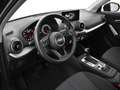 Audi Q2 35 Tfsi 150pk S-tronic Pro Line · Apple/Android Ca Grau - thumbnail 15