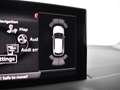 Audi Q2 35 Tfsi 150pk S-tronic Pro Line · Apple/Android Ca Grau - thumbnail 33