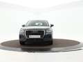 Audi Q2 35 Tfsi 150pk S-tronic Pro Line · Apple/Android Ca Grau - thumbnail 2