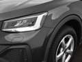 Audi Q2 35 Tfsi 150pk S-tronic Pro Line · Apple/Android Ca Grau - thumbnail 10