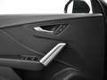 Audi Q2 35 Tfsi 150pk S-tronic Pro Line · Apple/Android Ca Grau - thumbnail 23