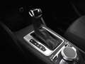 Audi Q2 35 Tfsi 150pk S-tronic Pro Line · Apple/Android Ca Grau - thumbnail 28