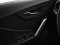 Audi Q2 35 Tfsi 150pk S-tronic Pro Line · Apple/Android Ca Grau - thumbnail 24