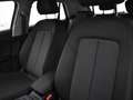 Audi Q2 35 Tfsi 150pk S-tronic Pro Line · Apple/Android Ca Grau - thumbnail 16
