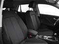 Audi Q2 35 Tfsi 150pk S-tronic Pro Line · Apple/Android Ca Grau - thumbnail 20