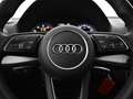 Audi Q2 35 Tfsi 150pk S-tronic Pro Line · Apple/Android Ca Grau - thumbnail 27