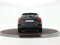 Audi Q2 35 Tfsi 150pk S-tronic Pro Line · Apple/Android Ca Grau - thumbnail 7
