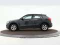 Audi Q2 35 Tfsi 150pk S-tronic Pro Line · Apple/Android Ca Grau - thumbnail 9