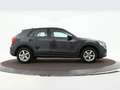 Audi Q2 35 Tfsi 150pk S-tronic Pro Line · Apple/Android Ca Grau - thumbnail 5