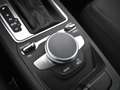 Audi Q2 35 Tfsi 150pk S-tronic Pro Line · Apple/Android Ca Grau - thumbnail 29