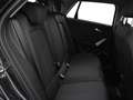 Audi Q2 35 Tfsi 150pk S-tronic Pro Line · Apple/Android Ca Grau - thumbnail 19