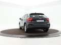 Audi Q2 35 Tfsi 150pk S-tronic Pro Line · Apple/Android Ca Grau - thumbnail 8