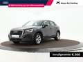Audi Q2 35 Tfsi 150pk S-tronic Pro Line · Apple/Android Ca Grau - thumbnail 1
