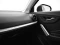 Audi Q2 35 Tfsi 150pk S-tronic Pro Line · Apple/Android Ca Grau - thumbnail 34