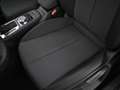 Audi Q2 35 Tfsi 150pk S-tronic Pro Line · Apple/Android Ca Grau - thumbnail 17