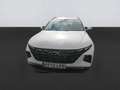 Hyundai TUCSON 1.6 TGDI 169kW (230CV) HEV Maxx Auto Blanco - thumbnail 2