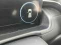 Hyundai TUCSON 1.6 TGDI 169kW (230CV) HEV Maxx Auto Blanco - thumbnail 8