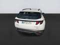 Hyundai TUCSON 1.6 TGDI 169kW (230CV) HEV Maxx Auto Blanco - thumbnail 5