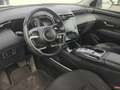 Hyundai TUCSON 1.6 TGDI 169kW (230CV) HEV Maxx Auto Blanco - thumbnail 7