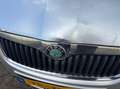 Skoda Fabia Combi 1.4-16V Ambition Grijs - thumbnail 24