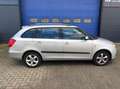 Skoda Fabia Combi 1.4-16V Ambition Grijs - thumbnail 6