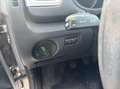 Skoda Fabia Combi 1.4-16V Ambition Grijs - thumbnail 11
