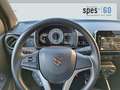 Suzuki Ignis Suzuki Ignis 1,2 DualJet Hybrid shine Orange - thumbnail 10