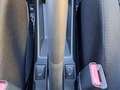 Suzuki Ignis Suzuki Ignis 1,2 DualJet Hybrid shine Orange - thumbnail 11
