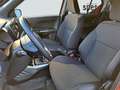 Suzuki Ignis Suzuki Ignis 1,2 DualJet Hybrid shine Orange - thumbnail 7