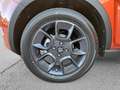 Suzuki Ignis Suzuki Ignis 1,2 DualJet Hybrid shine Orange - thumbnail 12