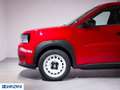 Fiat Grande Panda 44Kwh Red Bronzová - thumbnail 9