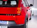 Fiat Grande Panda 44Kwh Red Bronzová - thumbnail 20