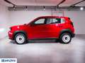 Fiat Grande Panda 44Kwh Red Bronzová - thumbnail 5
