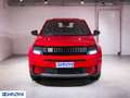 Fiat Grande Panda 44Kwh Red Bronzová - thumbnail 4