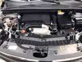 Opel Crossland 1.2 Turbo Elegance *HU/AU neu* Gris - thumbnail 14