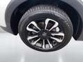 Opel Crossland 1.2 Turbo Elegance *HU/AU neu* Grijs - thumbnail 13