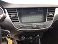 Opel Crossland 1.2 Turbo Elegance *HU/AU neu* Gris - thumbnail 12