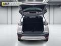 Opel Crossland 1.2 Turbo Elegance *HU/AU neu* Grijs - thumbnail 7