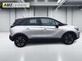 Opel Crossland 1.2 Turbo Elegance *HU/AU neu* Gris - thumbnail 17