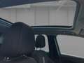 Opel Crossland 1.2 Turbo Elegance *HU/AU neu* Grijs - thumbnail 16